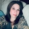 bellagurl23